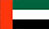 uae
